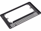SilverStone SST-PP08B, adaptér