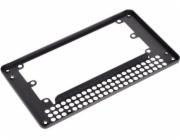 SilverStone SST-PP08B, adaptér