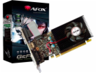 AFOX GeForce GT 730 4GB AF730-4096D3L6