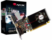 AFOX GeForce GT 730 4GB AF730-4096D3L6