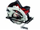 EINHELL Handkreissäge TC-CS 1250