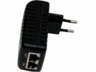 PoE adaptér 24V 1A 24W pro Mikrotik RB a Alix