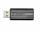 Verbatim PinStripe 4GB  49061