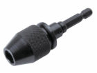 Wolfcraft sklíčidlo rychloupínací 6,5mm 2625000