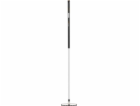 Fiskars Xact rose rake S