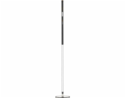 Fiskars Xact rose rake S