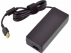 90W AC Adapter Slim Tip (0B46998), Netzteil