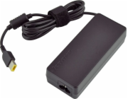 90W AC Adapter Slim Tip (0B46998), Netzteil