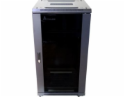 Extralink  EX. 14381