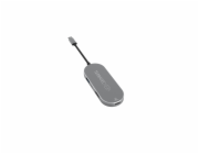 TerraTec Connect C5 USB-C Station/Replicator (251738)