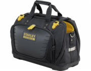 Stanley FatMax Quick Access Premium Tool Bag