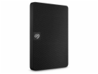 Seagate Expansion 1TB, STKM1000400