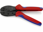 Knipex 97 52 50 Kleště lisovací, pákové