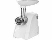 Mlýnek na maso Adler AD 4803