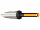 Lopatka Premium přesazovací plast/nerez 334 mm, 109 g