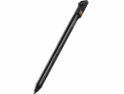 ThinkPad Pen Pro 2, Eingabestift