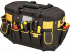 Stanley taska na náradí FatMax Pro Nylon
