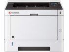 Kyocera ECOSYS P 2040 dn
