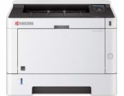 Kyocera ECOSYS P 2040 dn