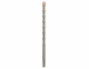 Příklepová vrtačka Bosch SDS-plus-5, O 16mm