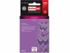 Activejet AB-1000MN ink for Brother printer; Brother LC10...