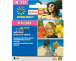 Activejet AE-1293N ink for Epson printer  Epson T1293 replacement; Supreme; 15 ml; magenta