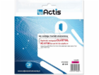 Actis KC-571M ink for Canon printer; Canon CLI-571M repla...