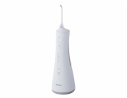 Panasonic EW1511W503 ústní sprcha
