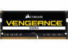 SO-DIMM 16 GB DDR4-2400, Arbeitsspeicher