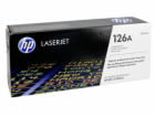 HP Image Drum Kit Black pro CLJ HP CE314A