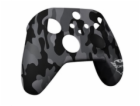TRUST Obal na ovladač GXT 749K Controller Silicon Skins f...