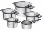 ZWILLING SIMPLIFY 66870-005-0 sada hrnců