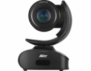 Webová kamera AVerMedia Cam540