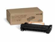 Xerox Phaser 4600, DRUM