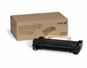 Xerox Phaser 4600, DRUM