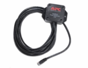 APC NetBotz Spot Fluid Sensor - 15 ft.