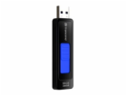 TRANSCEND Flash Disk 64GB JetFlash®760, USB 3.0 (R:80/W:2...