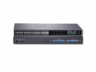 Grandstream GXW-4232FXS / VoIP analogová FXS brána/ 32 x ...