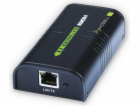 Techly IDATA EXTIP-373R videorozdělovač HDMI