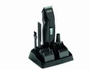Wahl 5606-508 Bateriový zastřihovač