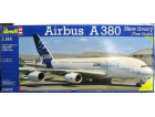 Airbus A 380