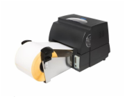 Příslušenství Citizen CLP/CL-S 521/621/631 externí držáku role papíru 20cm