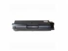 Toner TK-580BK kompatibilní pro Kyocera, černý (3500 str.)
