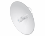 Ubiquiti PowerBeam 5AC-Gen2,venkovní, 5GHz AC, 2x25dBi, 5-pack