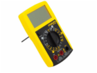 Multimeter STHT0-77364, Messgerät