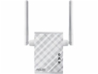 Access Point Asus RP-N12 (90IG01X0-BO2100)