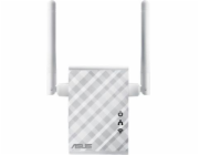 Access Point Asus RP-N12 (90IG01X0-BO2100)