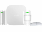 Ajax StarterKit 7564 white (7564)