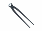 KNIPEX stipaci kleste