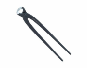 KNIPEX stipaci kleste